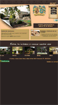 Mobile Screenshot of casaldoscelenis.com